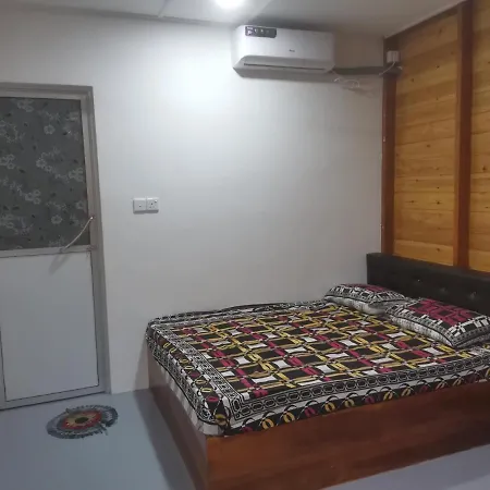 Bashi Eco Beach Cabana Trincomalee Exterior photo